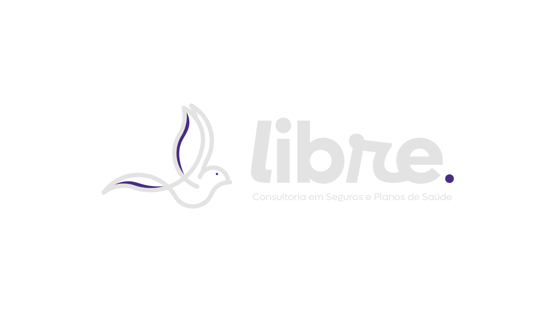 Libre — Consultoria em Seguros e Planos de Saúde